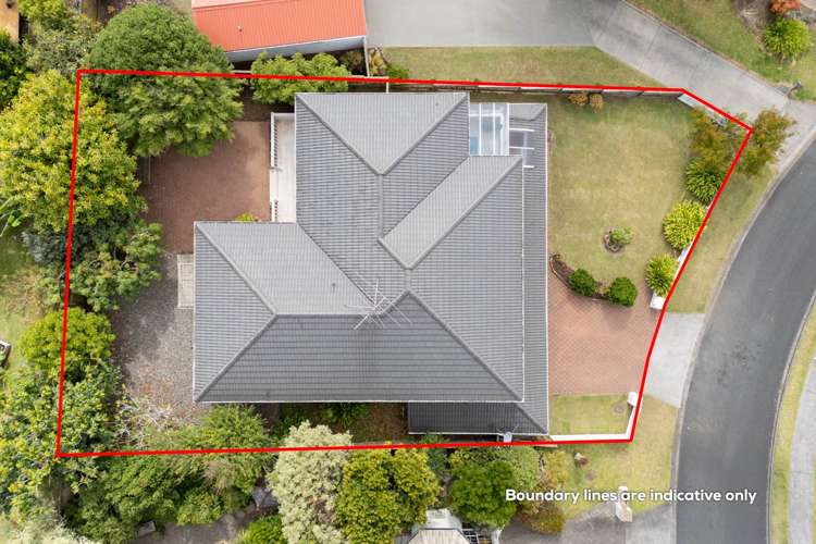 9 Highgate Place Somerville_26