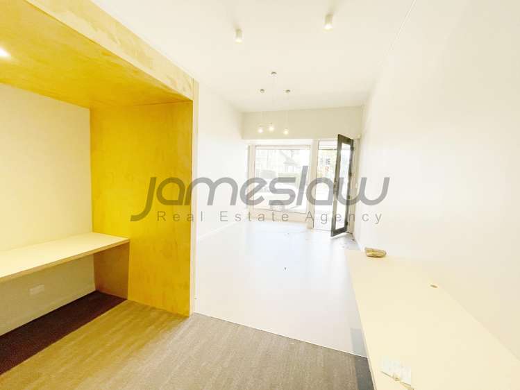 415&417 Parnell Road Parnell_6