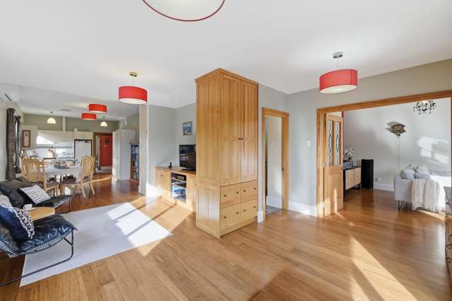 111 Roker Street Somerfield_4
