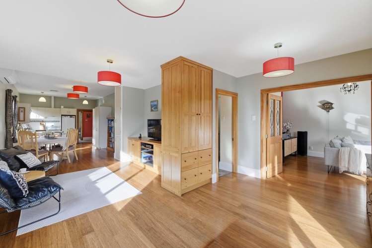 111 Roker Street Somerfield_4