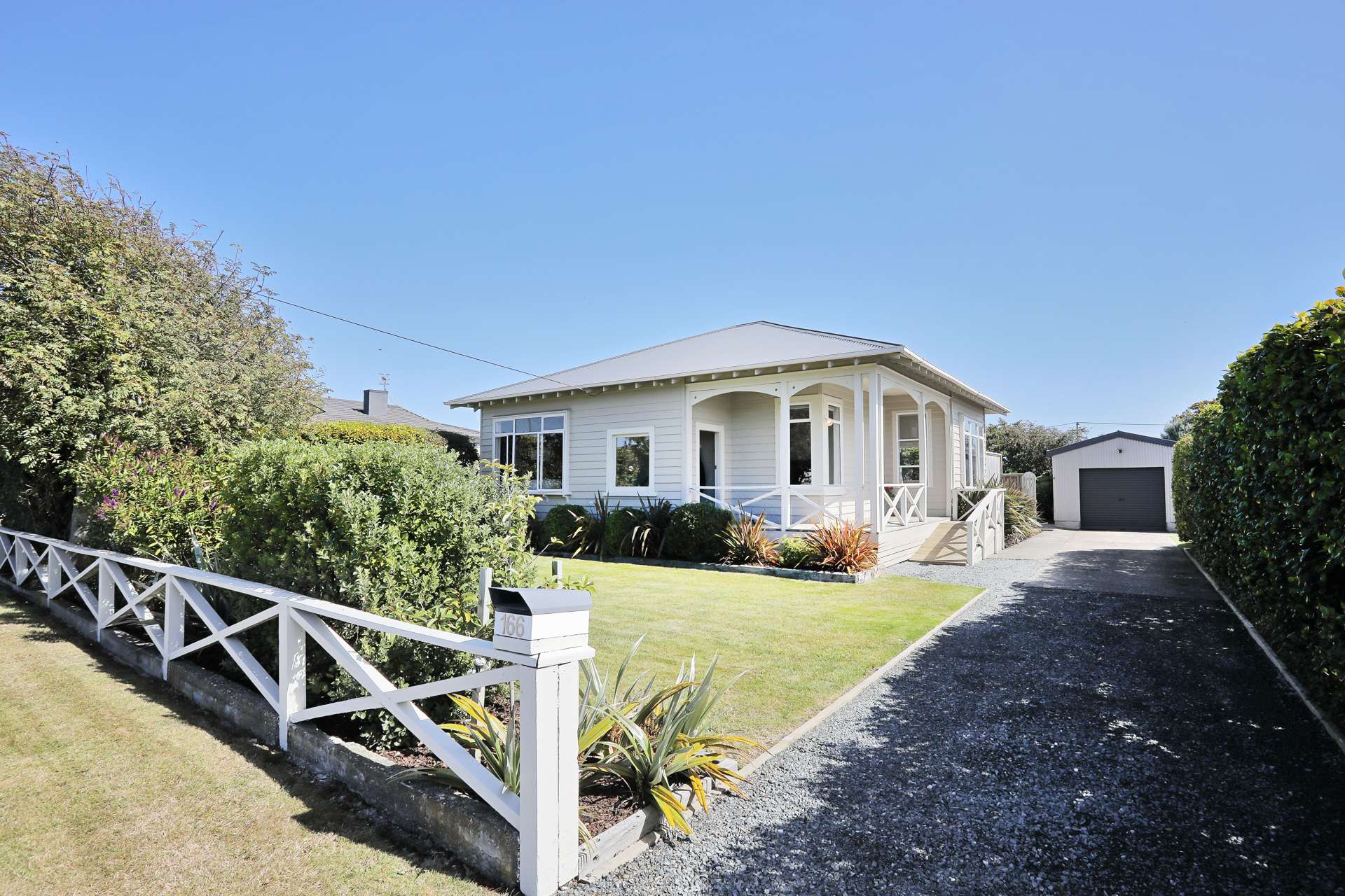 166 Ross Street Grasmere_0