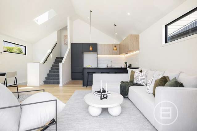 45A McAdam Drive Jacks Point_4