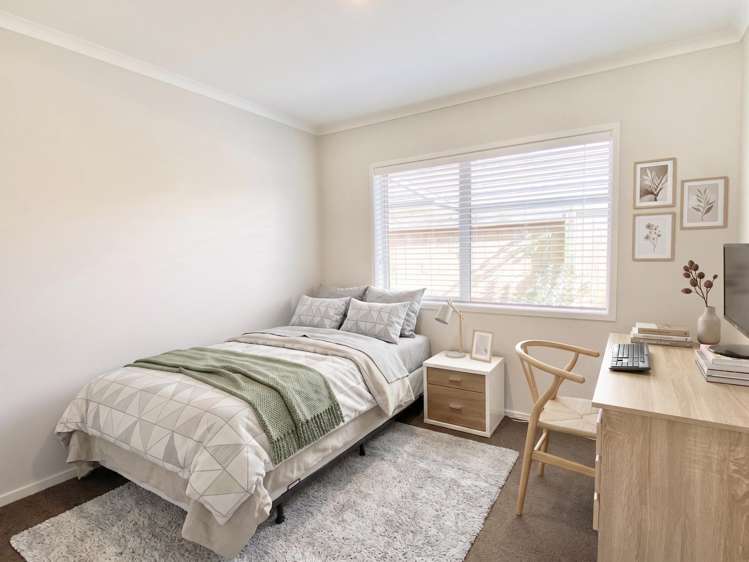 6 Livingstone Drive Papamoa_11