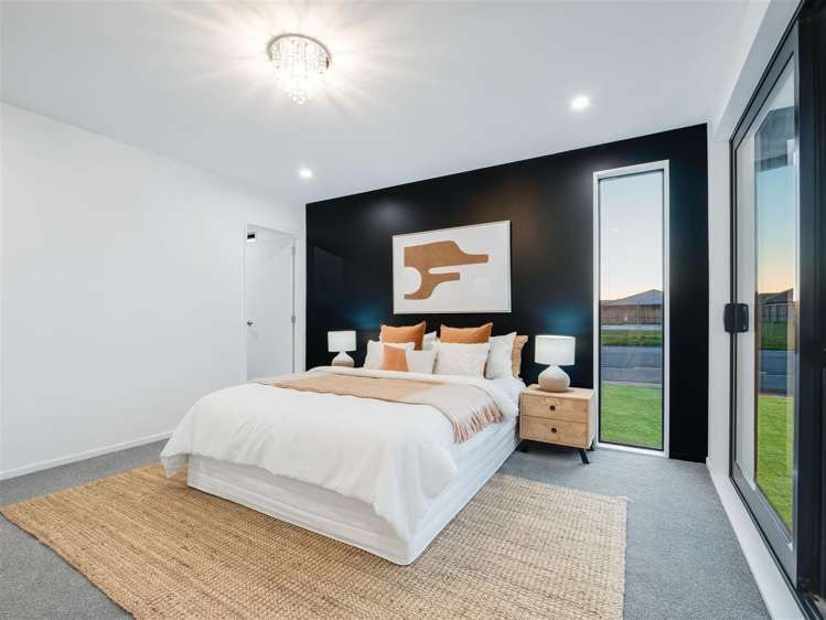 1 Lolite Lane Rolleston_25