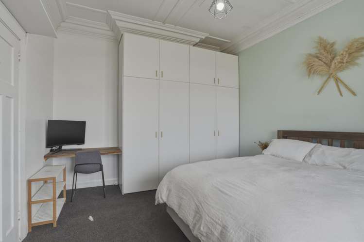 24 Bridge Street Clyde Hill_11