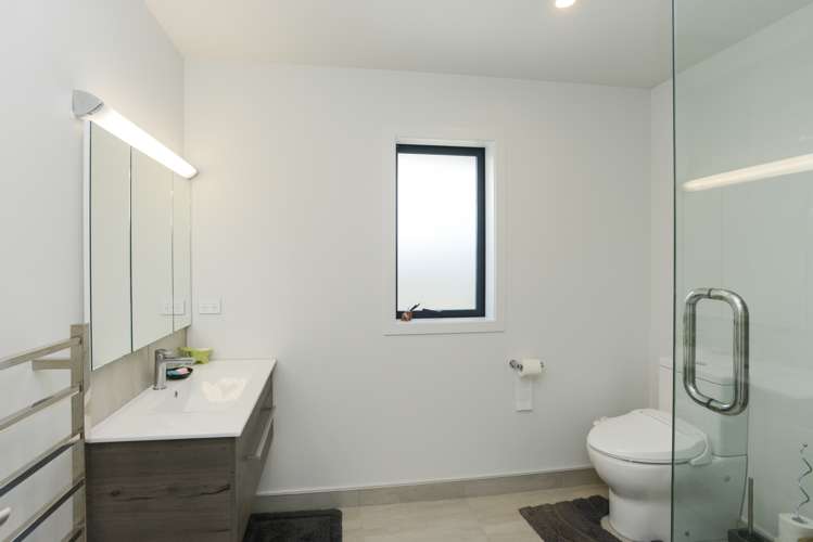 12 Smidt Lane Mahora_15