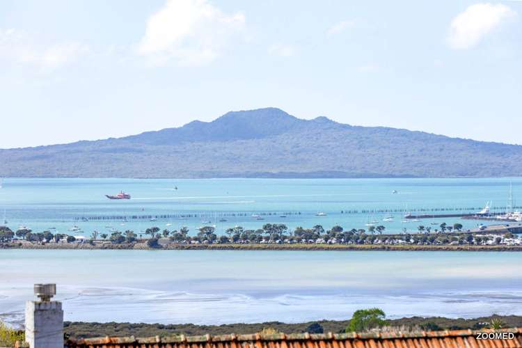 11 Seaview Road Remuera_18