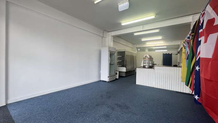 63 Queen Street Blenheim_8