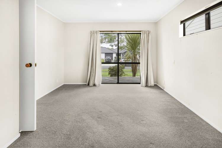 2 Meridian Place Flagstaff_9