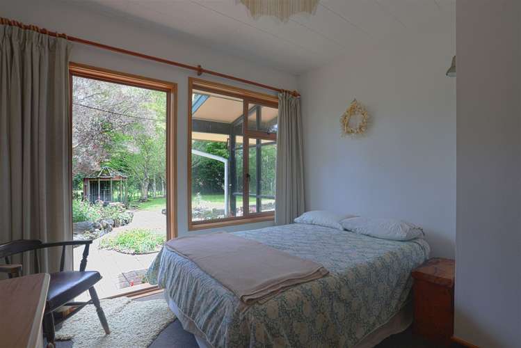 2580 Pourerere Road Central Hawkes Bay Coastal_9