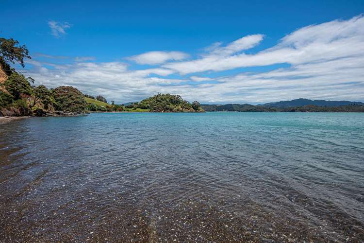 950 Whangaruru North Road, Bland Bay Oakura Coast_27