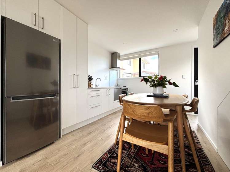 10/43 Ruawai Road Mount Wellington_3