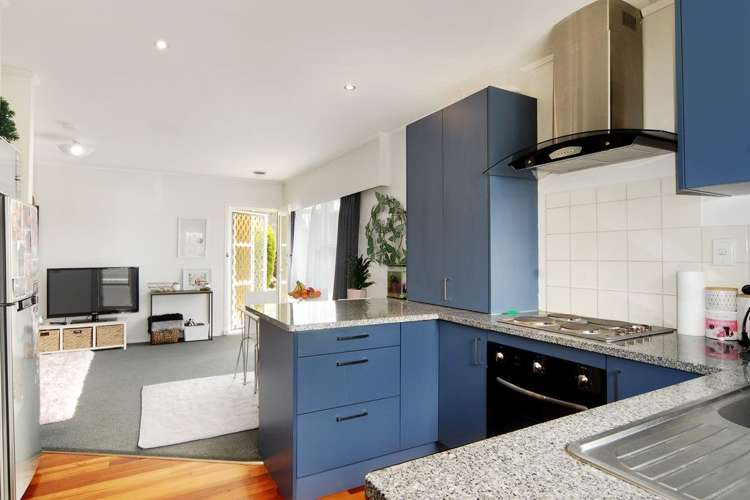 16a Pegler Drive Howick_4