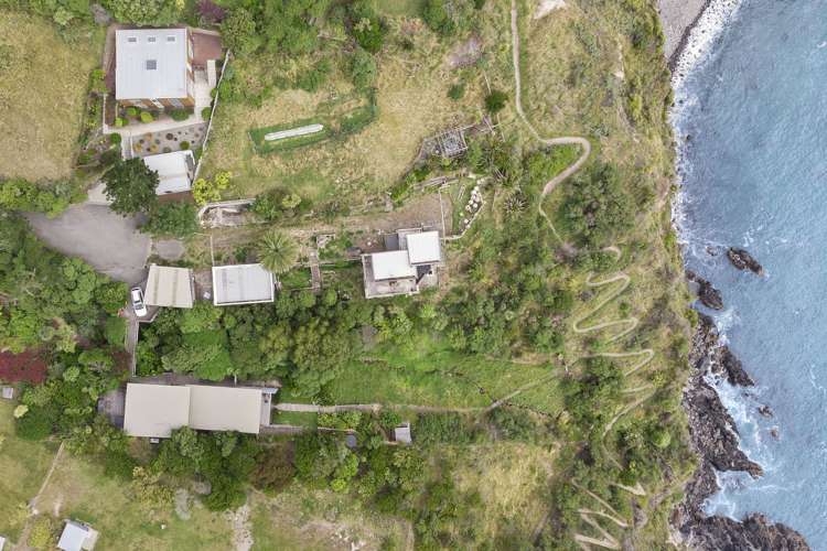 8 Appian Lane Scarborough_11