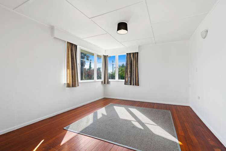 30 William Benton Street Featherston_9