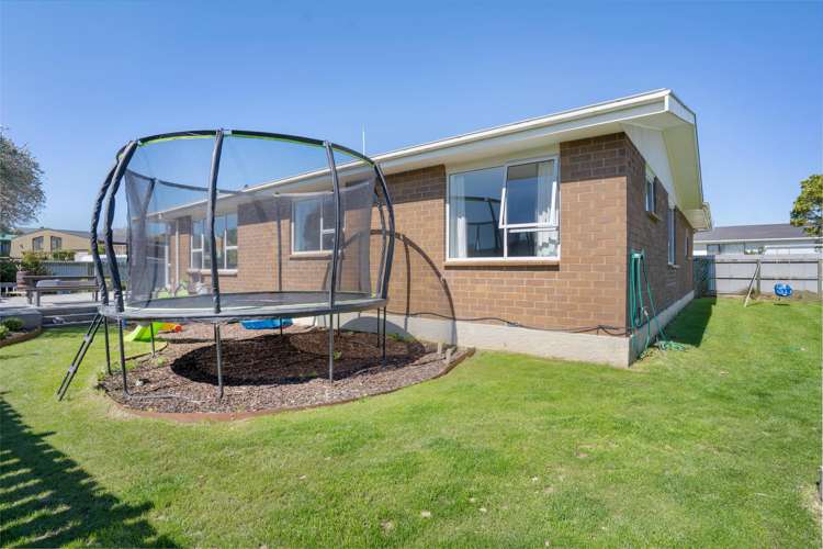 5 Waterford Drive Winton_17