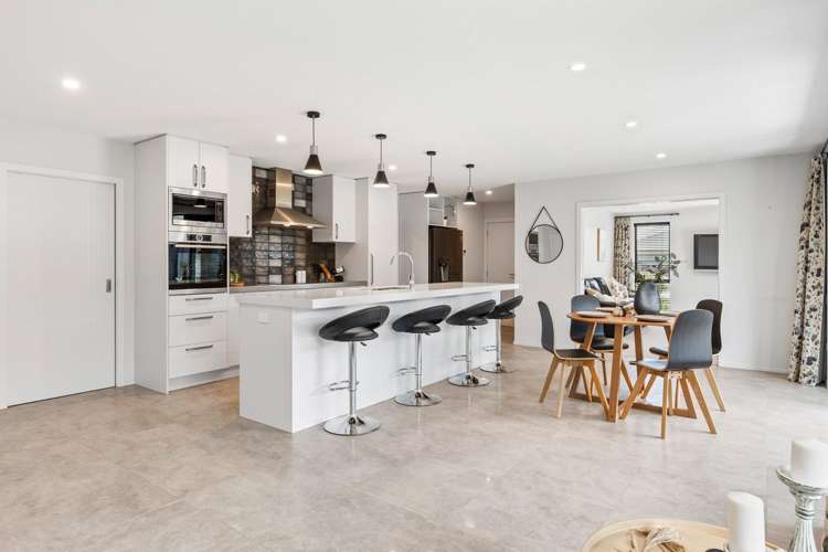 16 Carrick Place Mosgiel_10