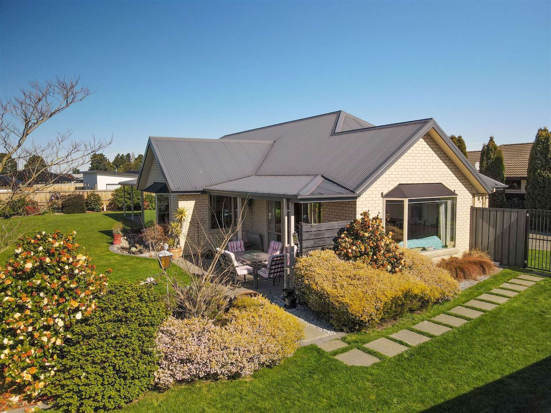 11 Salisbury Drive Rolleston_0