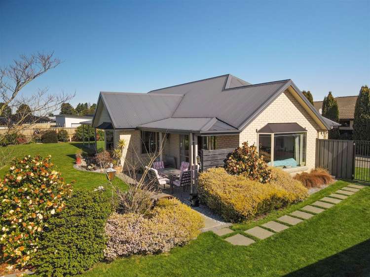 11 Salisbury Drive Rolleston_0