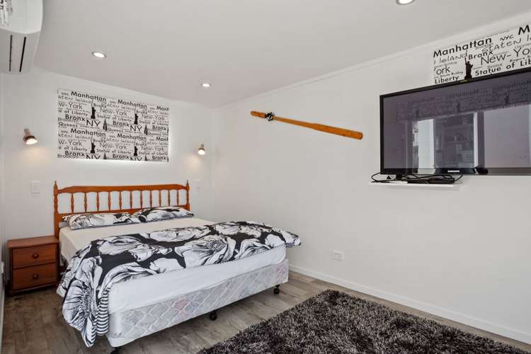 22 Jubilee Drive Pauanui_15