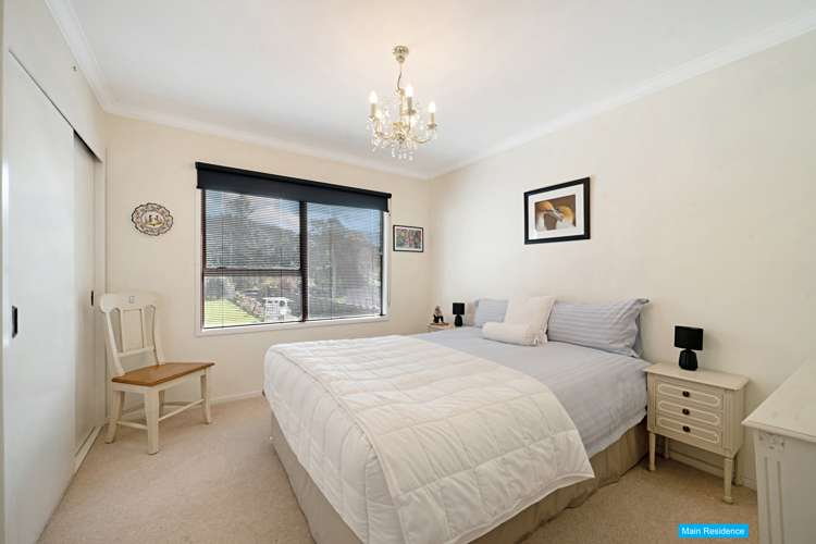 18 Kitewaho Road Swanson_18