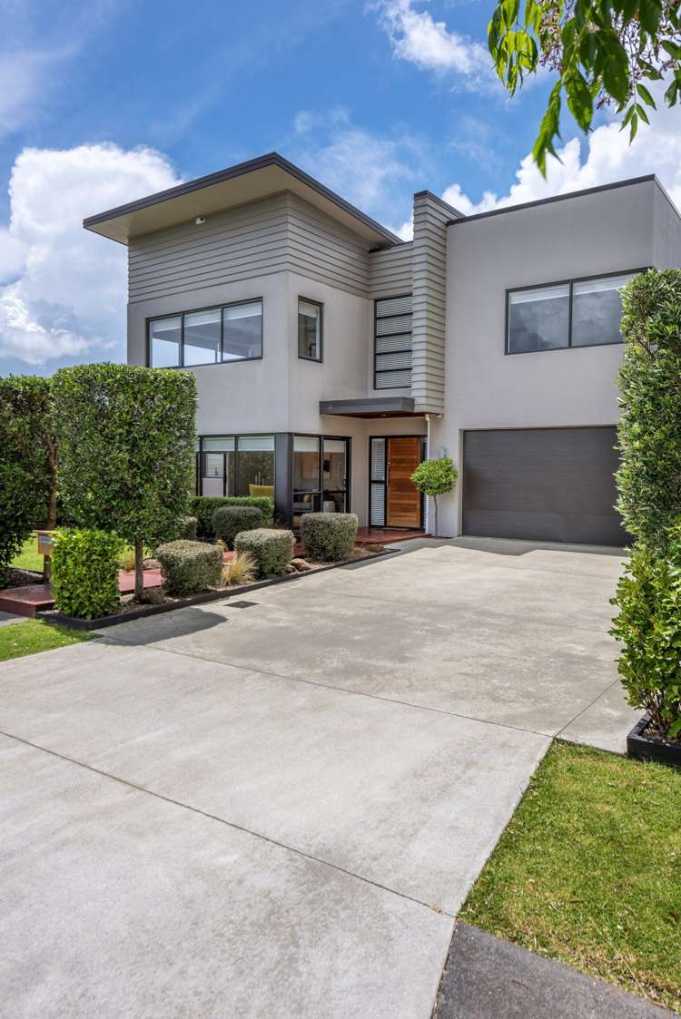 41 Constellation Avenue Beachlands_9