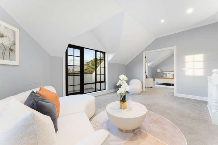 11 Almond Grove Greenhithe_14