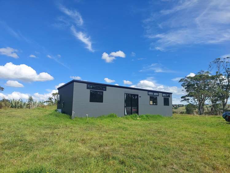 Lot 3 Millbrook Road Taipuha_6