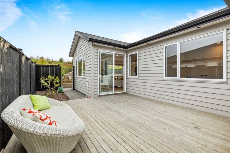 3 Ahutoetoe Road Wainui_24