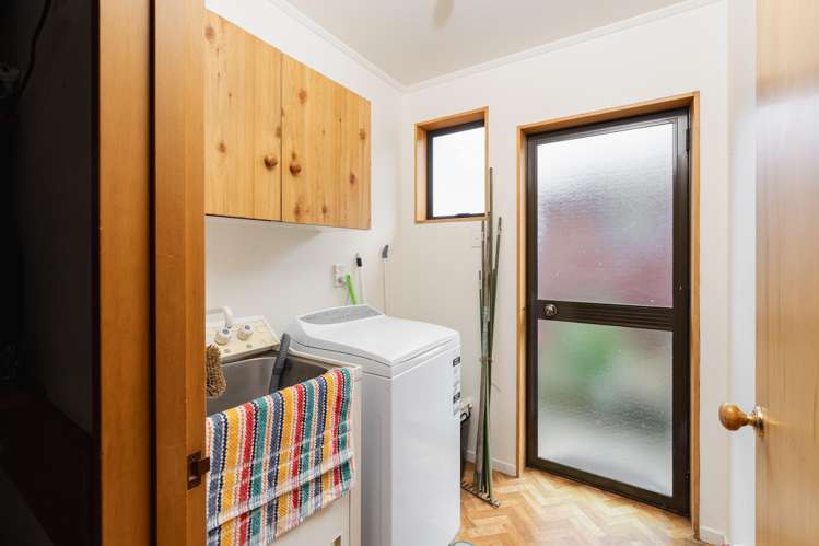 41a Factory Road Mosgiel_11