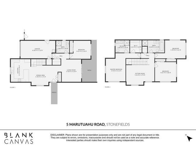 5 Marutuahu Road Stonefields_1