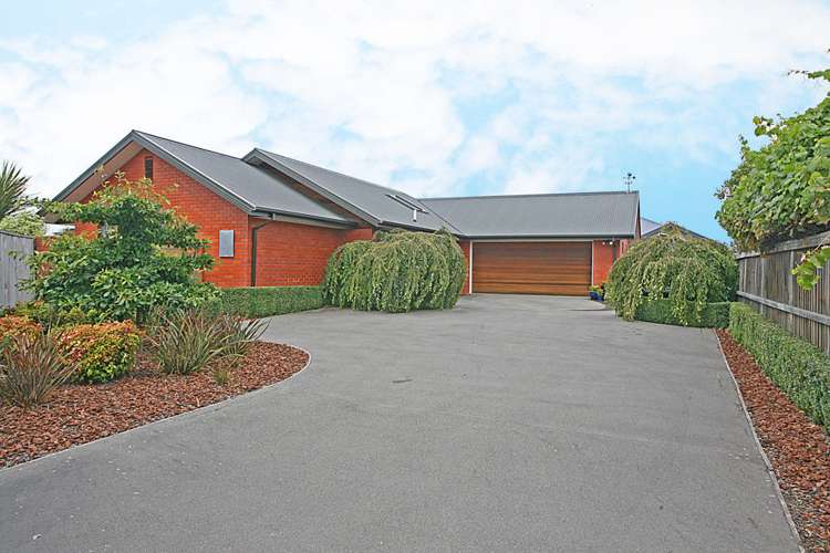 3 Kidson Lane Lincoln_1