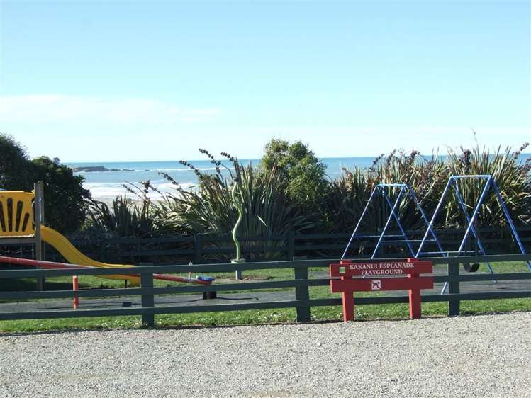 Nasmyth Street Kakanui_17