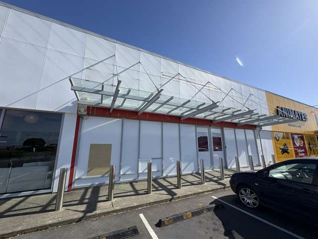 80 Lunn Avenue Mt Wellington_1