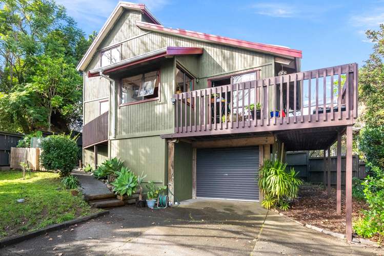56 Old Onerahi Road_0