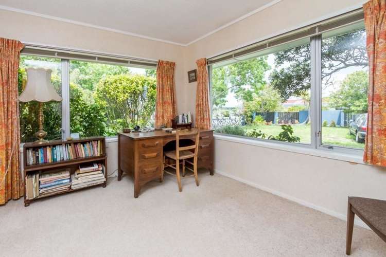 3 Pinero Place Bucklands Beach_8