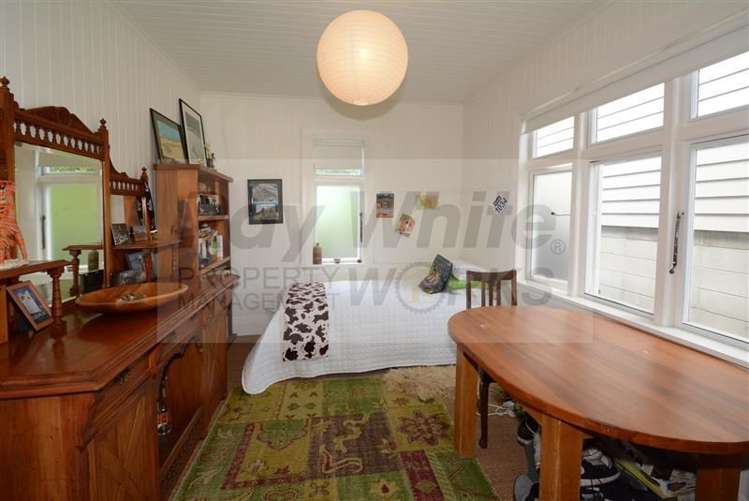 16 Rewa Street Musselburgh_15