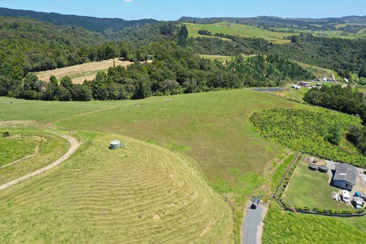 Lot 2 Waipu Gorge Road Waipu_2