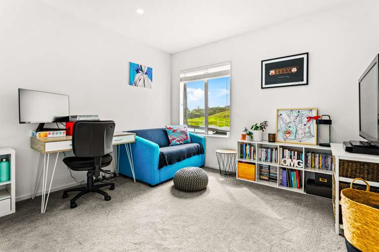 3 Karengo Street Long Bay_16