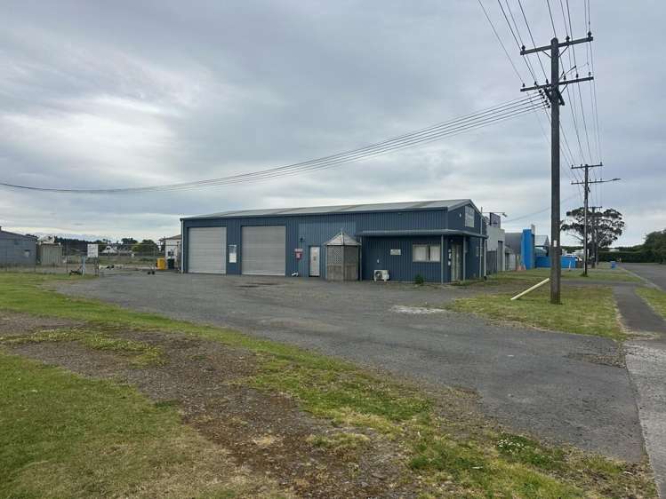 25 Wallscourt Place Normanby_1