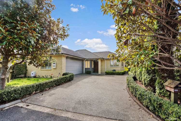 5 Citron Court Flat Bush_0