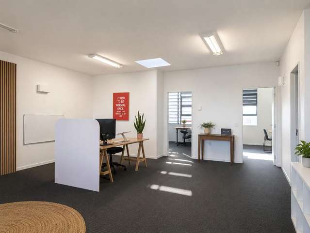 4/203 Queen Street Richmond_3