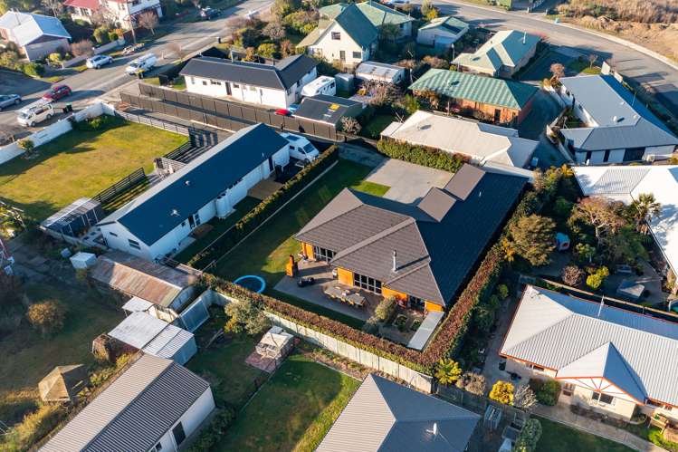 24 Jellicoe Street Oceanview_24