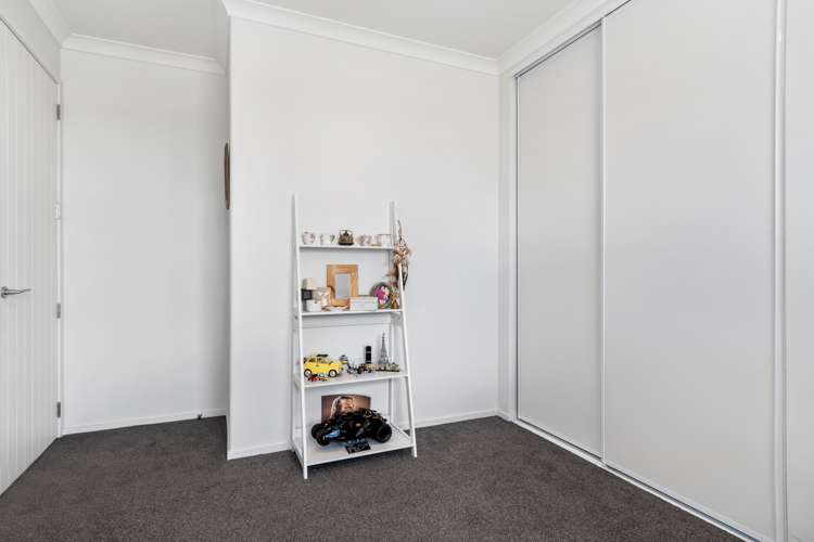 138 Saint Andrews Drive Bethlehem_15