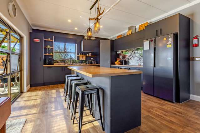 54 Byrne Road Takapau_1