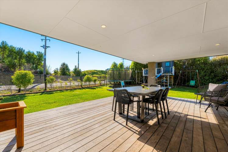 186 McPhail Road Oropi_10