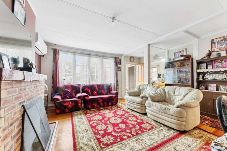 3 Islington Avenue New Lynn_5