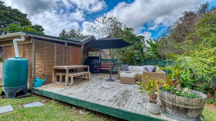 38 Yarborough Street Kohukohu_22