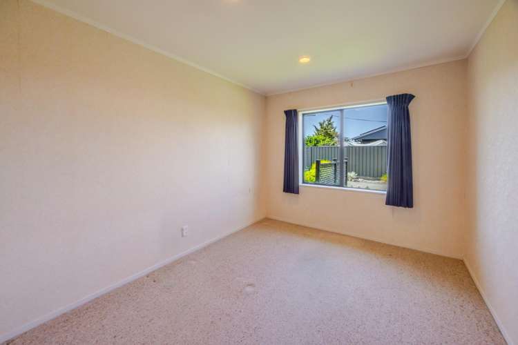 201B Windsor Avenue Parkvale_10