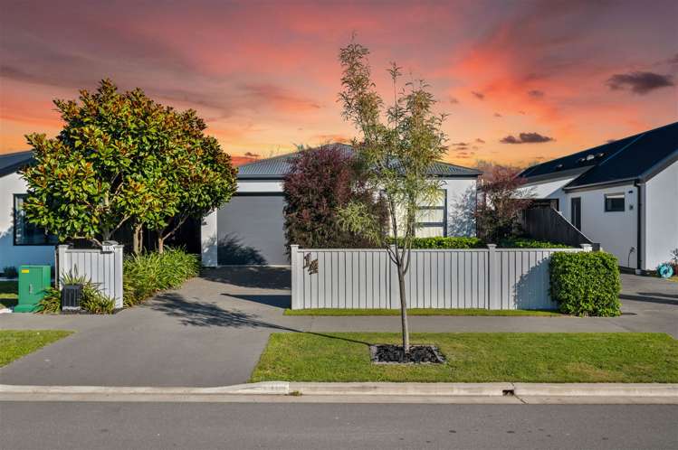14 Sharman Place Wigram_13